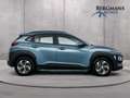 Hyundai KONA - 1.6 GDI HEV Comfort // 1e EIGENAAR // TREKHAAK Blauw - thumbnail 10