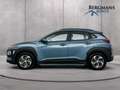 Hyundai KONA - 1.6 GDI HEV Comfort // 1e EIGENAAR // TREKHAAK Blauw - thumbnail 9