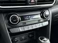 Hyundai KONA - 1.6 GDI HEV Comfort // 1e EIGENAAR // TREKHAAK Blauw - thumbnail 17