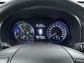 Hyundai KONA - 1.6 GDI HEV Comfort // 1e EIGENAAR // TREKHAAK Blauw - thumbnail 21