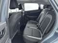 Hyundai KONA - 1.6 GDI HEV Comfort // 1e EIGENAAR // TREKHAAK Blauw - thumbnail 5