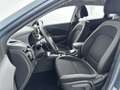 Hyundai KONA - 1.6 GDI HEV Comfort // 1e EIGENAAR // TREKHAAK Blauw - thumbnail 4
