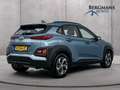 Hyundai KONA - 1.6 GDI HEV Comfort // 1e EIGENAAR // TREKHAAK Blauw - thumbnail 2