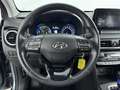 Hyundai KONA - 1.6 GDI HEV Comfort // 1e EIGENAAR // TREKHAAK Blauw - thumbnail 22