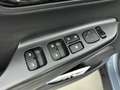 Hyundai KONA - 1.6 GDI HEV Comfort // 1e EIGENAAR // TREKHAAK Blauw - thumbnail 23