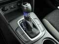 Hyundai KONA - 1.6 GDI HEV Comfort // 1e EIGENAAR // TREKHAAK Blauw - thumbnail 24