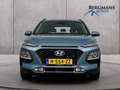 Hyundai KONA - 1.6 GDI HEV Comfort // 1e EIGENAAR // TREKHAAK Blauw - thumbnail 18