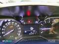 Citroën C3 Aircross Puretech S&S Shine 110 Azul - thumbnail 14