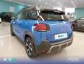 Citroën C3 Aircross Puretech S&S Shine 110 Azul - thumbnail 7