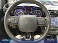 Citroën C3 Aircross Puretech S&S Shine 110 Azul - thumbnail 13
