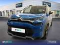 Citroën C3 Aircross Puretech S&S Shine 110 Azul - thumbnail 1