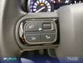 Citroën C3 Aircross Puretech S&S Shine 110 Azul - thumbnail 24
