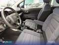 Citroën C3 Aircross Puretech S&S Shine 110 Azul - thumbnail 9