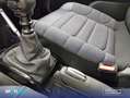 Citroën C3 Aircross Puretech S&S Shine 110 Azul - thumbnail 22