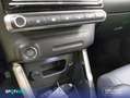 Citroën C3 Aircross Puretech S&S Shine 110 Azul - thumbnail 21