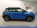 Citroën C3 Aircross Puretech S&S Shine 110 Azul - thumbnail 4