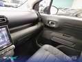 Citroën C3 Aircross Puretech S&S Shine 110 Azul - thumbnail 23