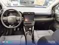 Citroën C3 Aircross Puretech S&S Shine 110 Azul - thumbnail 8