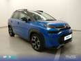 Citroën C3 Aircross Puretech S&S Shine 110 Azul - thumbnail 3