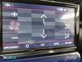 Citroën C3 Aircross Puretech S&S Shine 110 Azul - thumbnail 16