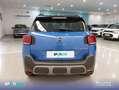 Citroën C3 Aircross Puretech S&S Shine 110 Azul - thumbnail 5