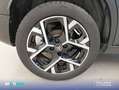 Citroën C3 Aircross Puretech S&S Shine 110 Azul - thumbnail 11