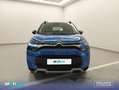 Citroën C3 Aircross Puretech S&S Shine 110 Azul - thumbnail 2