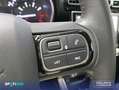 Citroën C3 Aircross Puretech S&S Shine 110 Azul - thumbnail 25