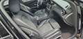 Mercedes-Benz GLC 250 GLC 250 d 4Matic  AMG-LINE STH 360G KAMERA AHK Schwarz - thumbnail 16