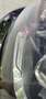 Mercedes-Benz GLC 250 GLC 250 d 4Matic  AMG-LINE STH 360G KAMERA AHK Schwarz - thumbnail 18