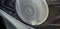 Mercedes-Benz GLC 250 GLC 250 d 4Matic  AMG-LINE STH 360G KAMERA AHK Schwarz - thumbnail 17