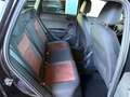 SEAT Ateca Xcellence 1,4 TSI ACT 4WD Schwarz - thumbnail 14