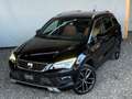 SEAT Ateca Xcellence 1,4 TSI ACT 4WD Schwarz - thumbnail 3
