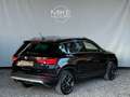 SEAT Ateca Xcellence 1,4 TSI ACT 4WD Schwarz - thumbnail 6