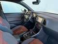 SEAT Ateca Xcellence 1,4 TSI ACT 4WD Schwarz - thumbnail 11