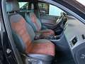 SEAT Ateca Xcellence 1,4 TSI ACT 4WD Schwarz - thumbnail 13