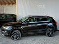 SEAT Ateca Xcellence 1,4 TSI ACT 4WD Schwarz - thumbnail 4