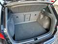 SEAT Ateca Xcellence 1,4 TSI ACT 4WD Schwarz - thumbnail 15