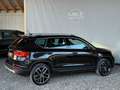SEAT Ateca Xcellence 1,4 TSI ACT 4WD Schwarz - thumbnail 9