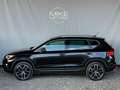 SEAT Ateca Xcellence 1,4 TSI ACT 4WD Schwarz - thumbnail 5