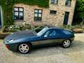 Porsche 928 5.4GTS - OLDTIMER - BELG WAGEN - HISTORIEK - TOP ! Bleu - thumbnail 3