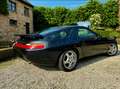 Porsche 928 5.4GTS - OLDTIMER - BELG WAGEN - HISTORIEK - TOP ! Bleu - thumbnail 10