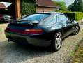 Porsche 928 5.4GTS - OLDTIMER - BELG WAGEN - HISTORIEK - TOP ! Bleu - thumbnail 9