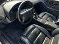 Porsche 928 5.4GTS - OLDTIMER - BELG WAGEN - HISTORIEK - TOP ! Bleu - thumbnail 12