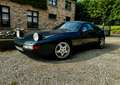 Porsche 928 5.4GTS - OLDTIMER - BELG WAGEN - HISTORIEK - TOP ! Bleu - thumbnail 2
