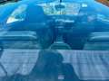 Porsche 928 5.4GTS - OLDTIMER - BELG WAGEN - HISTORIEK - TOP ! Bleu - thumbnail 11