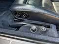 Porsche 928 5.4GTS - OLDTIMER - BELG WAGEN - HISTORIEK - TOP ! Bleu - thumbnail 14
