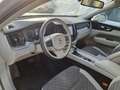 Volvo XC60 D4 Momentum AWD Aut. Gris - thumbnail 7