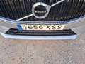 Volvo XC60 D4 Momentum AWD Aut. Gris - thumbnail 14