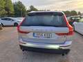 Volvo XC60 D4 Momentum AWD Aut. Gris - thumbnail 5
